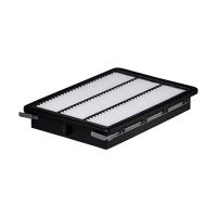 FILTRON AP 197/4 (A-Hyundai/Kia 28113D3300, 5904608051974) AP1974