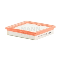 MANN C 1618 (A-2009, 1654641B00) C1618