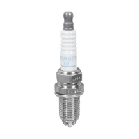 NGK BKUR6ET-10 2397
