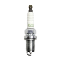NGK BKR5E 1667
