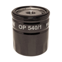 FILTRON OP 540/1 (C-Toyota SU00100453, 5904608015402) OP5401