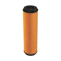 FILTRON OE 640/8 (O-MB 2711800109, 5904608096401) OE6408