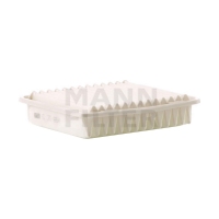 MANN C 25 654 (A-3022, MR968274) C25654