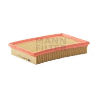 MANN C 28 122 (A-Ford 1232496) C28122