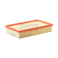 MANN C 32 164 (A-MB 1120940104) C32164