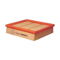 FILTRON AP 034/1 (A-MB 2660940004, 5904608020345) AP0341