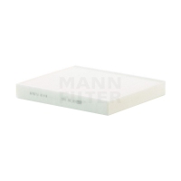 MANN CU 26 021 (AC-VAG 2Q0819644) CU26021