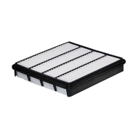 FILTRON AP 143/6 (A-1030, 1780151020) AP1436