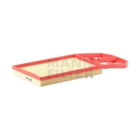 MANN C 4287/2 (A-VAG 036129620C) C42872