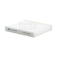 MANN CU 22 023 (AC-Suzuki 9585061M00) CU22023