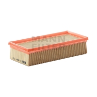 MANN C 2584 (A-MMC 1500A045) C2584