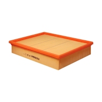 FILTRON AP 118 (A-MB A6040940004, 5904608001184) AP118
