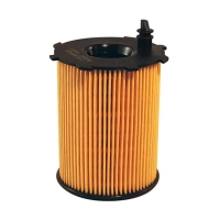 FILTRON OE 667/1 (O-Ford 1359941, 5904608026675) OE6671