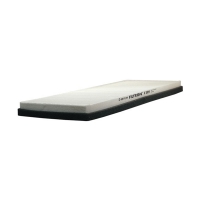 FILTRON K 1004 (AC-VAG 8A0819439, 5904608010049) K1004