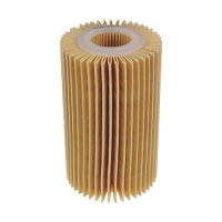 FILTRON OE 685/6 (O-121, 0415238020, 5904608076854) OE6856