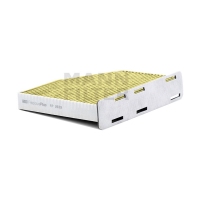 MANN FP 2939 (AC-VAG 1K0819644) FP2939