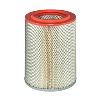 FILTRON AM 411/3 (A-UAZ 316306810114050, 5904608054111) AM4113