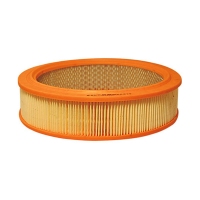 FILTRON AR 214 (A-VAZ 21011109100, 5904608002143) AR214