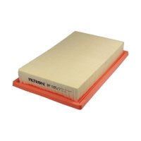 FILTRON AP 035/7 (A-MB 2740940104, 5904608080356) AP0357
