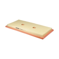 FILTRON AP 035/6 (A-MB 2760940004, 5904608070357) AP0356
