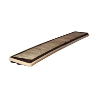 FILTRON K 1136A (AC-BMW 64312182458, 5904608801364) K1136A