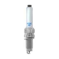NGK ZKER6A-10EG 96596