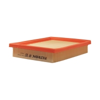 FILTRON AP 107 (A-Hyundai/Kia 2811322301, 5904608001078) AP107