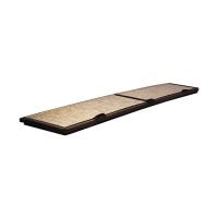 FILTRON K 1169A (AC-BMW 64316946628, 5904608901699) K1169A