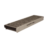 FILTRON K 1162A-2x (AC-VAG 4F0819439A), 5904608991621 K1162A2X