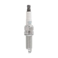 NGK LKR6D-10E 96569