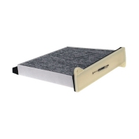 FILTRON K 1240A (AC-MMC MME61701, 5904608902405) K1240A