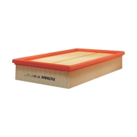 FILTRON AP 118/7 (A-MB 1120940104, 5904608081186) AP1187