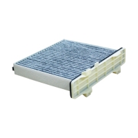 FILTRON K 1273A (AC-MMC 7803A028, 5904608902733) K1273A