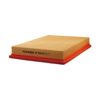 FILTRON AP 003/8 (A-Chrysler 5019002AA, 5904608090034) AP0038