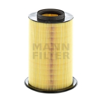 MANN C 16 134/2 (A-Ford 1848220) C161342