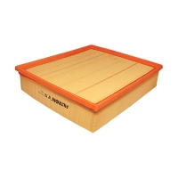 FILTRON AP 157 (A-MB 0030947504) AP157