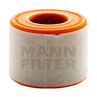 MANN C 15 010 (A-VAG 4G0133843H) C15010