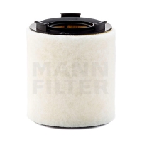 MANN C 15 008 (A-VAG 6R0129607C) C15008