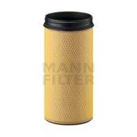 MANN CF 1940 (A-Volvo 21115501) CF1940