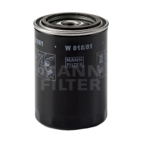 MANN W 818/81 (C-102, 1560133021) W81881