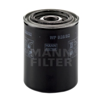 MANN WP 928/82 (C-214, 1520818G00) WP92882