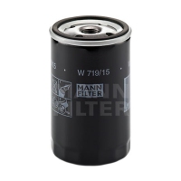 MANN W 719/15 (C-Ford 5012556) W71915