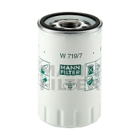 MANN W 719/7 (C-Jaguar EAZ1354) W7197