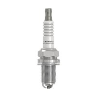 DENSO K20PBR-S10 K20PBRS10
