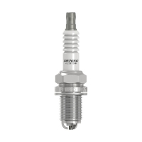 DENSO K20TXR K20TXR