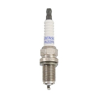 DENSO PK22PR8 PK22PR8