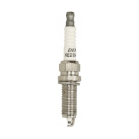 DENSO XE20HR-U9 XE20HRU9
