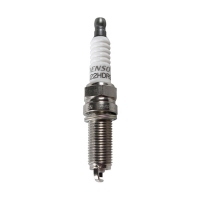 DENSO XU22HDR9 XU22HDR9