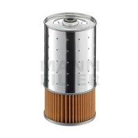 MANN PF 1050/1 n (C-MB 6011800109) PF10501N