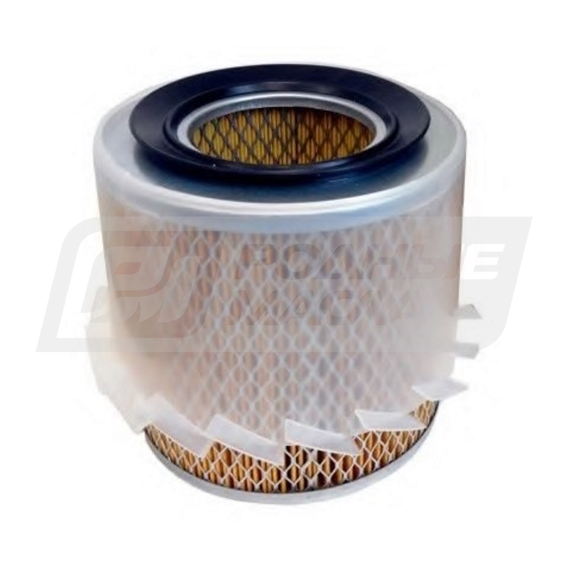 JUST DRIVE JDA-3015S (A-3015, MD620563) JDA3015S